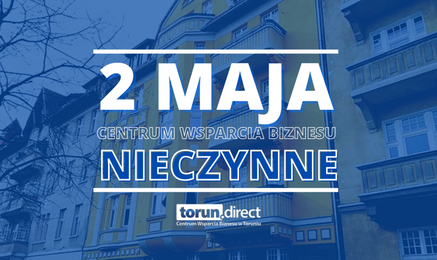 nieczynne