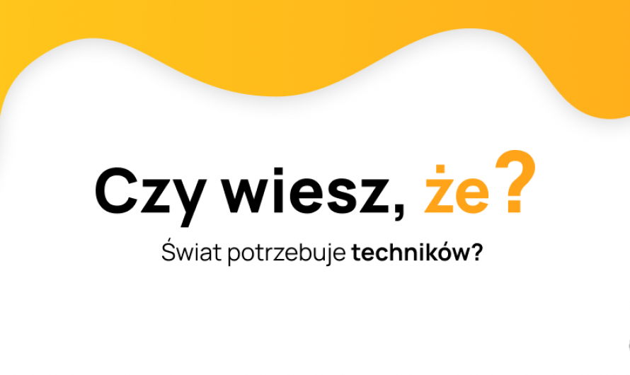 Czy wiesz, że