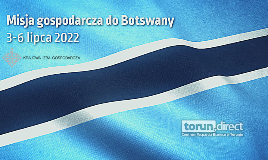 Botswana