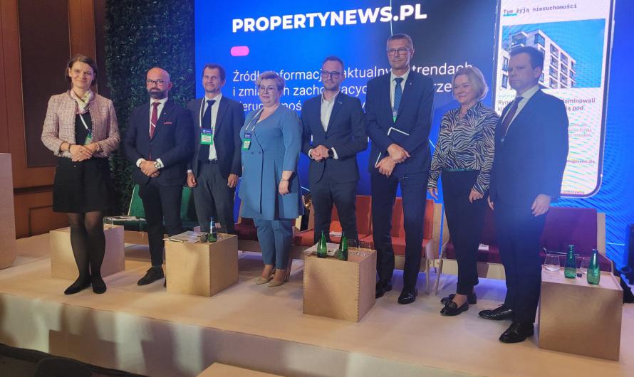 Property Forum 2022