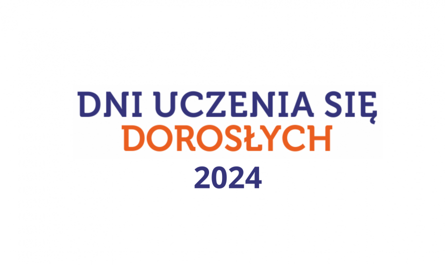 2024
