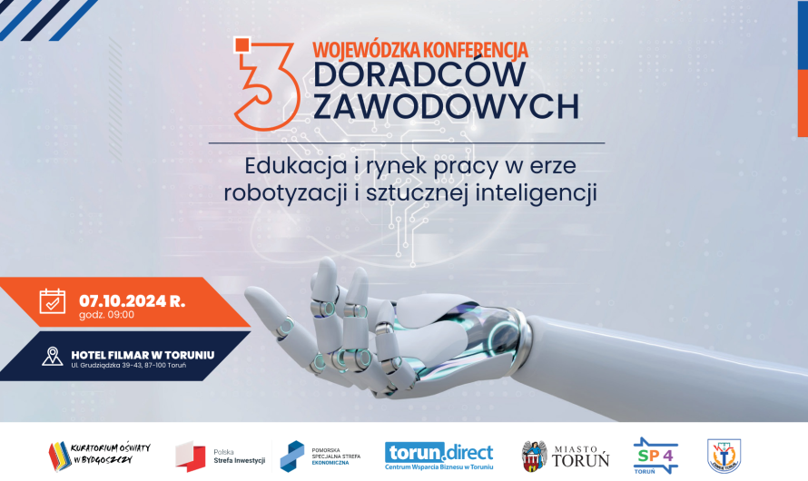 KONFERENCJA