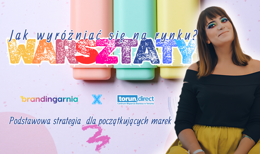 WARSZTATY