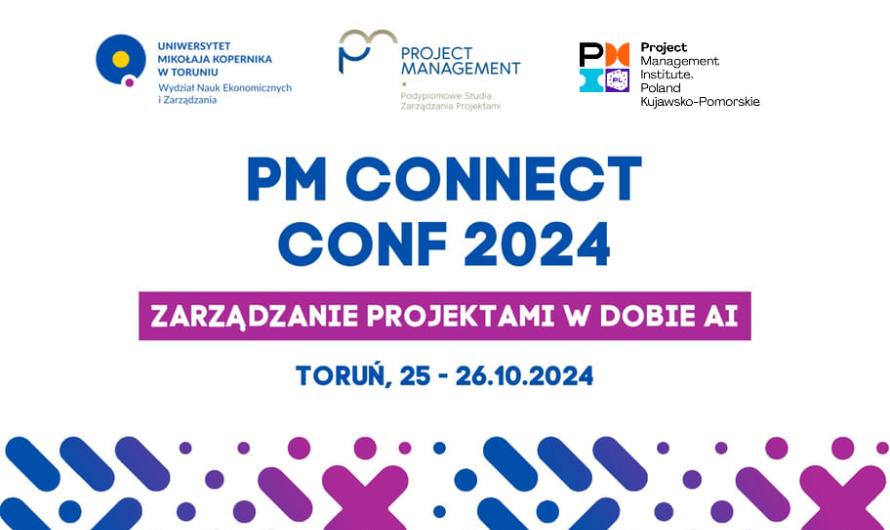 PM connect