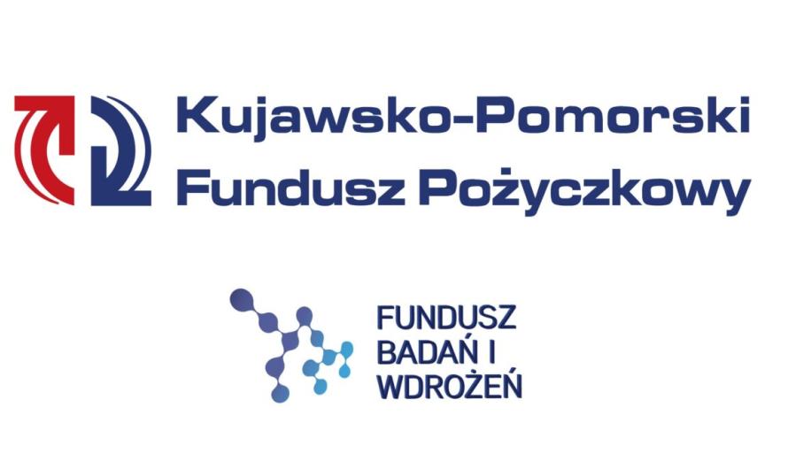 FUNDUSZ BADAŃ I WDROŻEŃ 