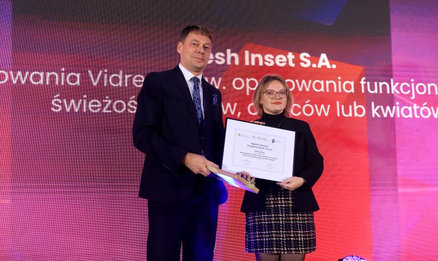 fot. S. Kowalski