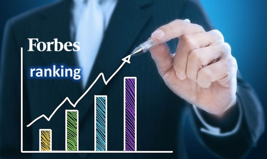 forbes