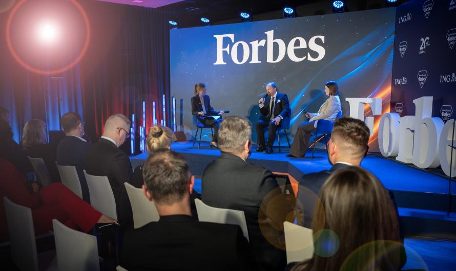 Forbes