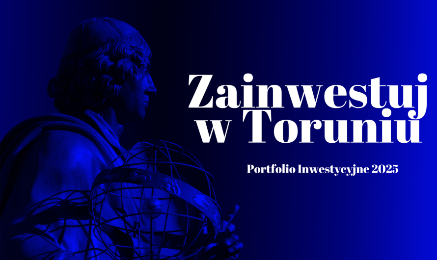 portfolio 2025