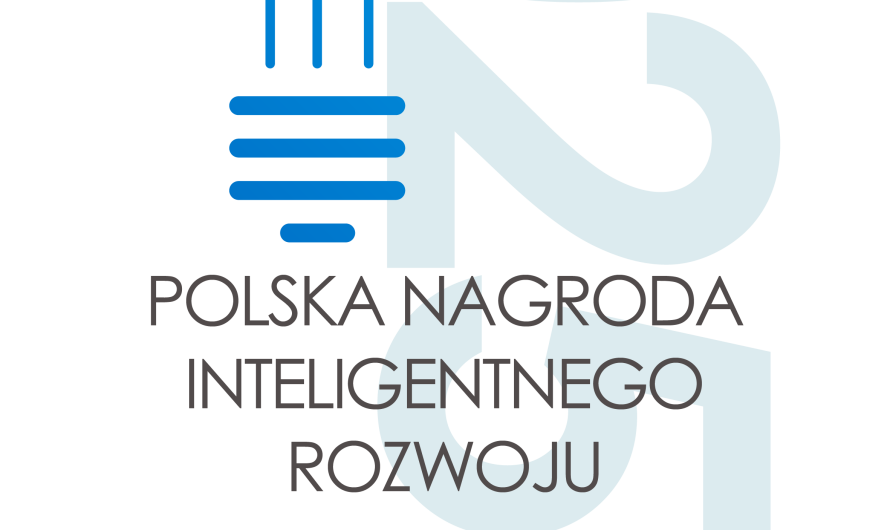 Nagroda