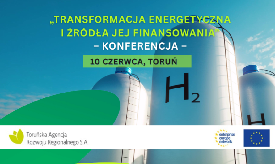 TARR Konferencja 
