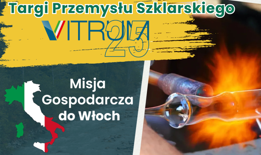 Misja Włochy