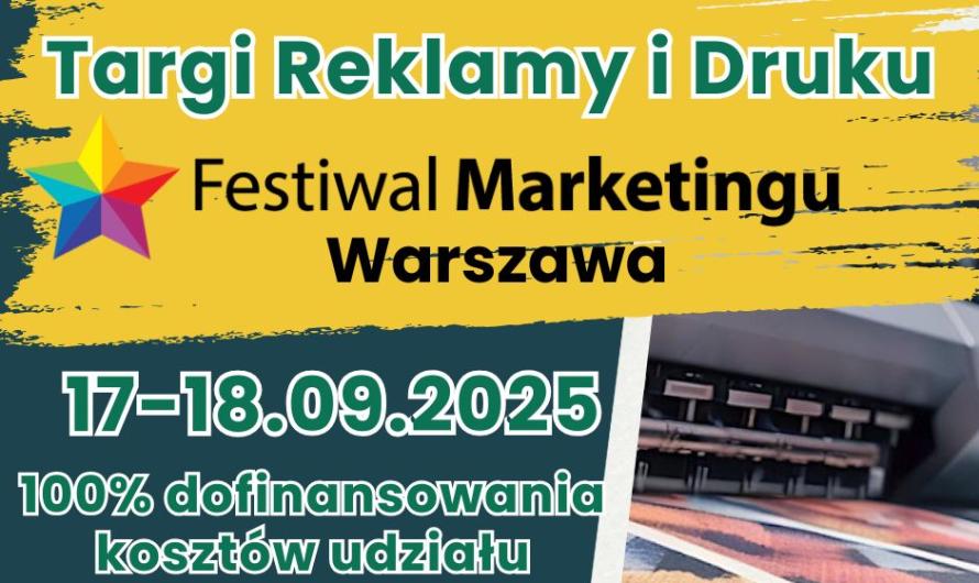 warszawa