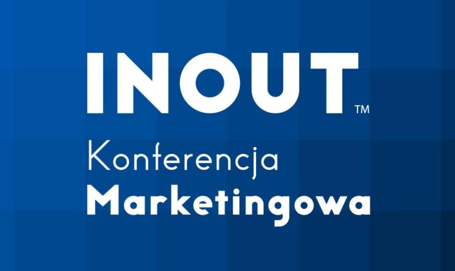 INOUT