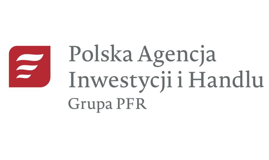 PAIH LOGOTYP