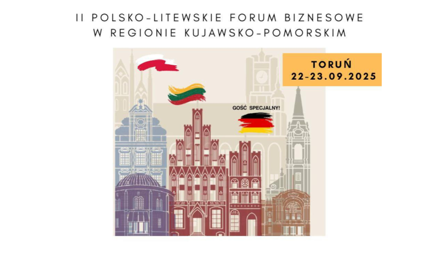 Forum