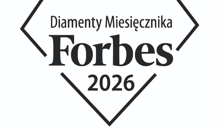 Oficjalne logo rankingu