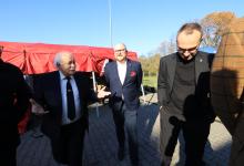 fot. Sławomir Kowalski