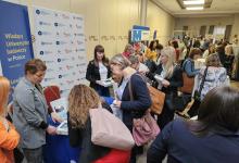 Wojewódzka Konferencja dla Doradców Zawodowych
