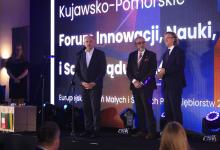 fot. S. Kowalski