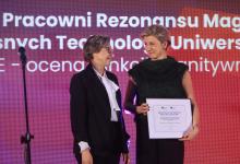 fot. Sławomir Kowalski