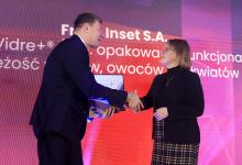 fot. Sławomir Kowalski