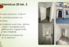 29