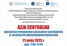 Zaproszenie