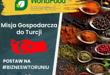 Misja Turcja 