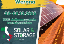 Werona