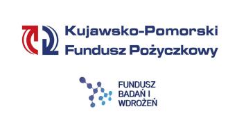 FUNDUSZ BADAŃ I WDROŻEŃ 