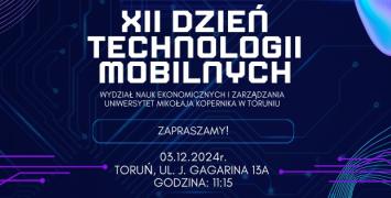 dzień technologii