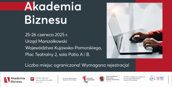 Akademia Biznesu 