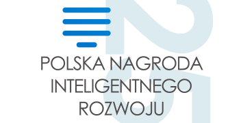 Nagroda