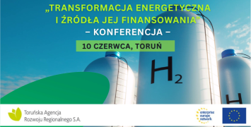 TARR Konferencja 
