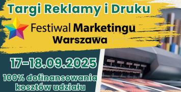 warszawa 