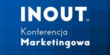 INOUT