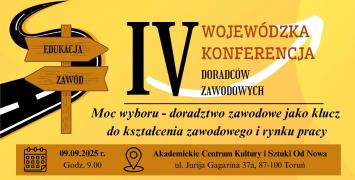 Konferencja 