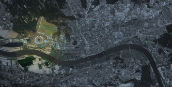 Strefa Inwestycyjna Toruń - Zachód