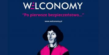Welconomy