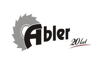 logotyp "Abler"