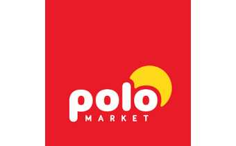 polo market