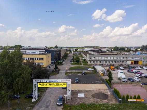 torun.direct