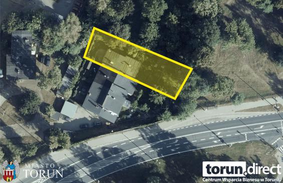 27A Letnia St.