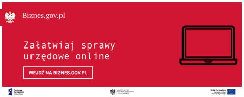 biznes.gov.pl