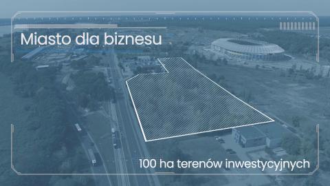 zainwestuj w toruniu