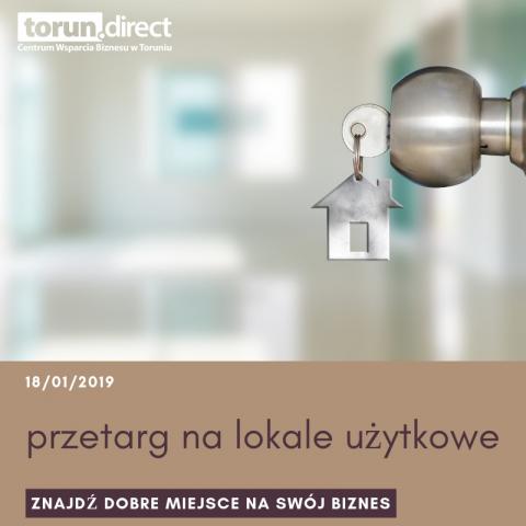 przetarg
