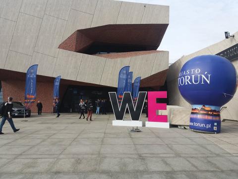 Welconomy