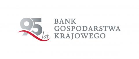 BGK