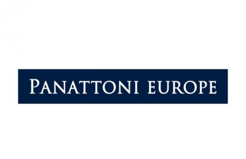 panattoni